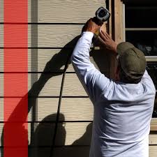 Best Engineered Wood Siding  in Lamont, CA